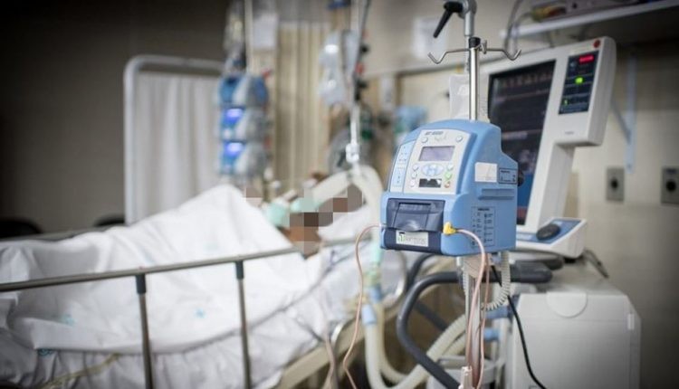 Mato Grosso do Sul registra mais 24 mortes em 24h e chega a 2.183 óbitos por Covid-19