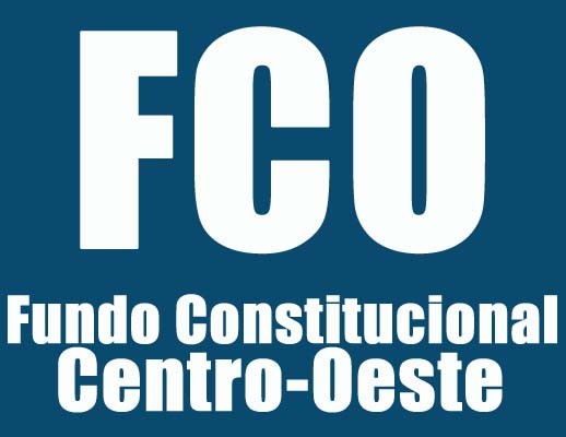 Novos empreendimentos vão investir R$ 1,5 bilhão em MS, 100% do FCO de 2020