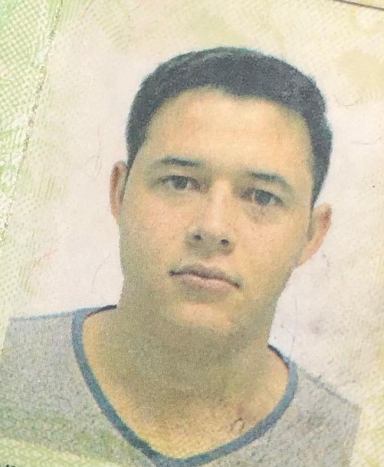 Identificado jovem morto a tiros em Nova Alvorada do Sul
