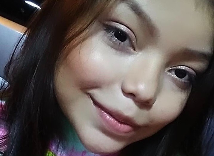 Jovem de 18 anos morre de coronavírus no MS