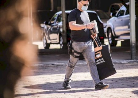 CGU identificou fraude de quase R$ 9 milhões no auxílio emergencial em MS em um mês