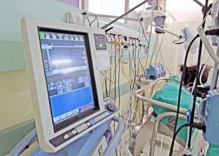 Jovem de 26 anos é uma das 18 mortes por Covid-19 em 24h; casos vão a 113,2 mil em MS
