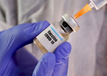 Anvisa concede certificado de boas práticas à fábrica da vacina Coronavac na China