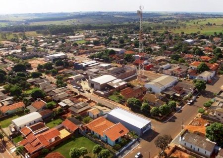 Novo Horizonte Do Sul  e mais 6 cidades de MS que não tiveram mortes por coronavírus