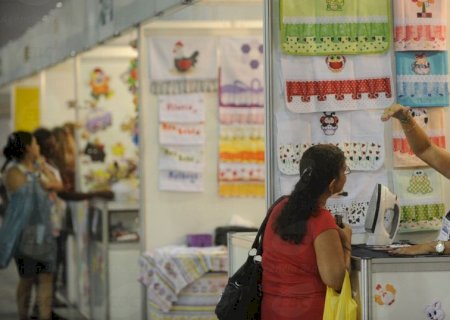 Mulheres que planejam empreender ainda se deparam com obstáculos