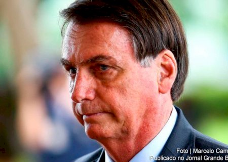 Empresários e apoiadores reclamam de conduta de Bolsonaro na crise sanitária e fazem a luz amarela acender no Planalto