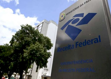 Pendências com o Simples atingem quase dois terços das empresas