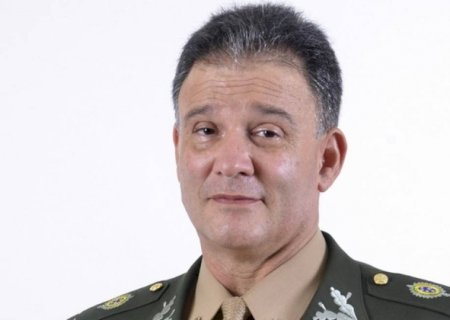 Diretor responsável pelo Enem morre de Covid-19 em meio a pressões pelo adiamento do exame, marcado para domingo