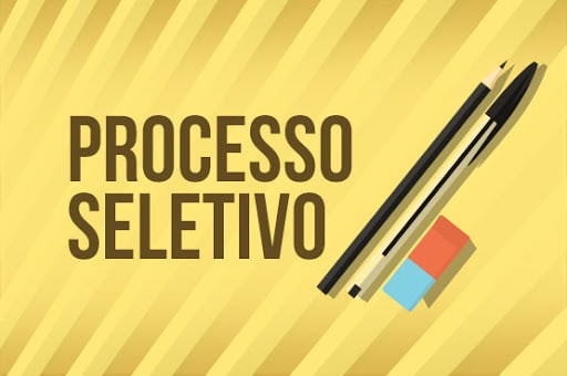 A Prefeitura Municipal de Novo Horizonte do Sul  divulga a abertura de um novo Processo Seletivo, destinado a diversos cargos.