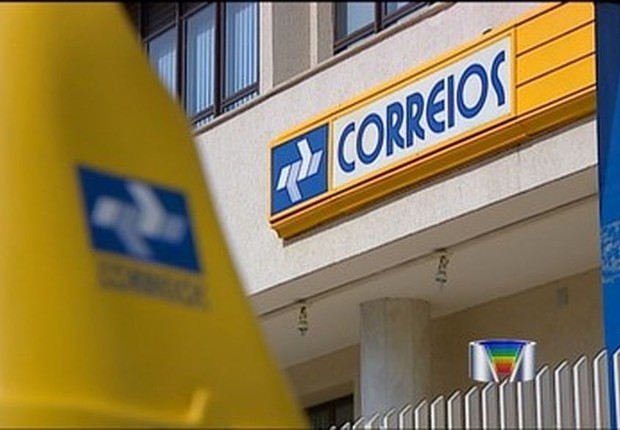 Agências dos Correios vão funcionar normalmente no Carnaval