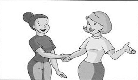Projeto inclui comerciários entre categorias essenciais durante emergência de saúde