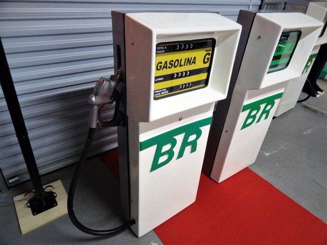 Diesel vai subir 15,2% e gasolina terá alta de 10,2% nas refinarias na sexta