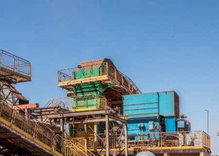 Ferramenta da BP Bunge Bioenergia, Stop Work mobiliza participação de colaboradores pela segurança na companhia