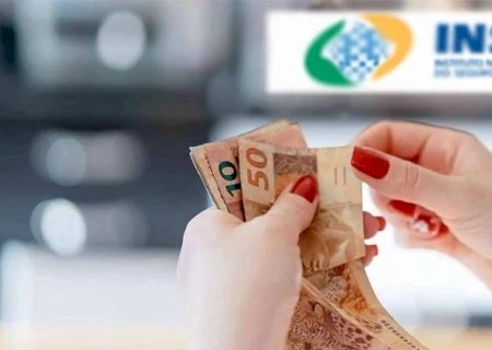 13º salário do INSS não será pago neste mês; confira alteração no calendário