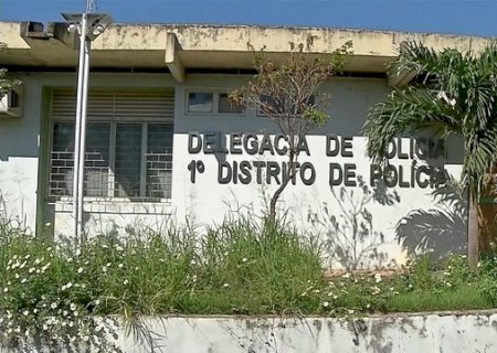 Agredida por 5 horas e sem conseguir escapar de casa, mulher pega faca e mata marido em MS, diz polícia