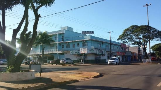 Desembargador nega pedido para suspender toque de recolher em cidade de MS