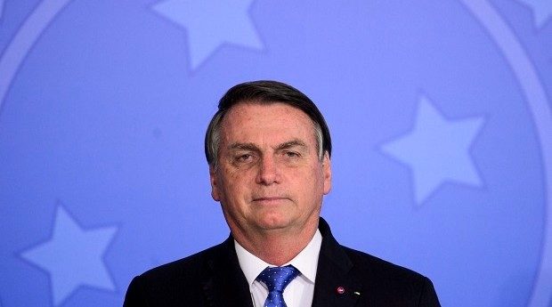 Empresários fazem Centrão dar ultimato a governo Bolsonaro