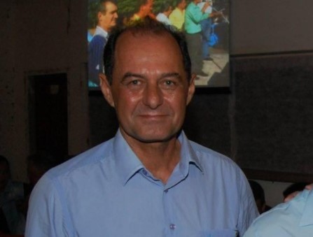 Angélica - Por unanimidade, TRE-MS derruba novo recurso de candidato impugnado