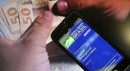 Obrigação de devolver auxílio no IR 2021 vai aumentar a inadimplência