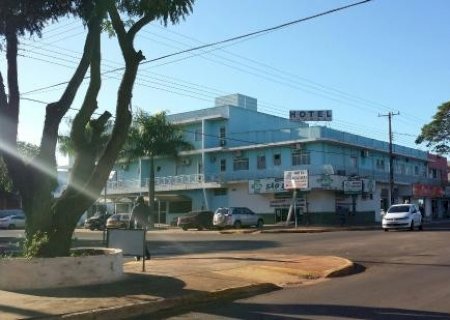 Desembargador nega pedido para suspender toque de recolher em cidade de MS