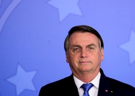 Empresários fazem Centrão dar ultimato a governo Bolsonaro