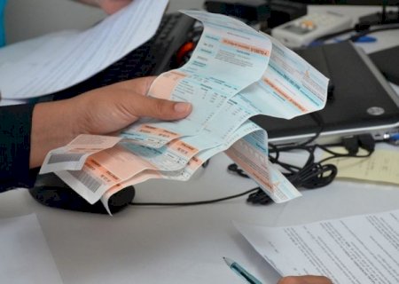 Energisa derruba recursos na Aneel e conta de luz deve subir ainda mais em MS com novo reajuste