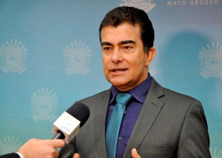 Senado aprova multa para discriminação salarial contra mulheres