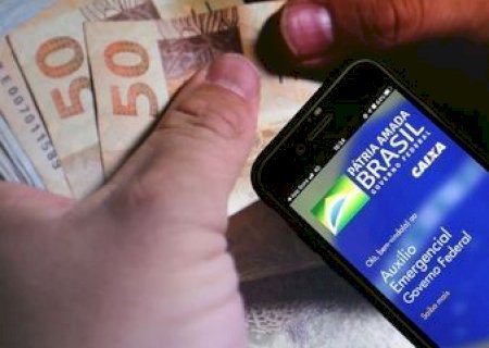 Obrigação de devolver auxílio no IR 2021 vai aumentar a inadimplência