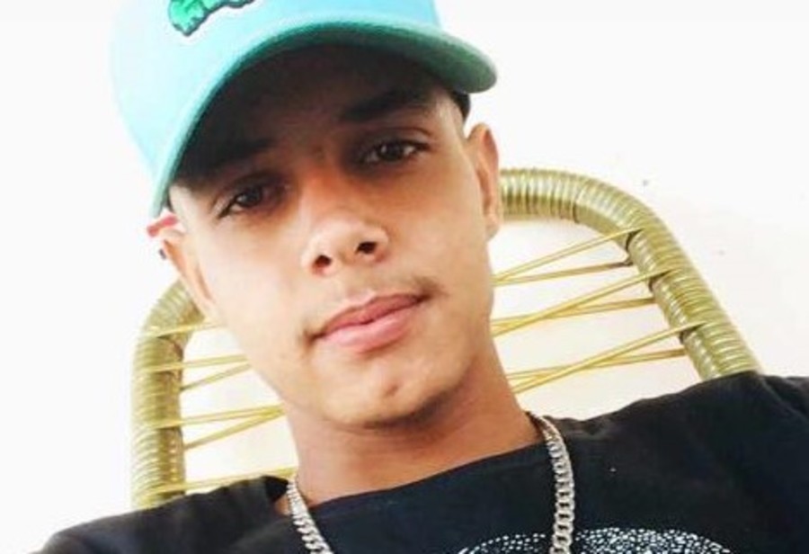 Jovem de Batayporã morre vítima de afogamento em Rosana (SP)