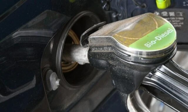 Biodiesel: entidades dizem que redução na mistura representa intervenção de mercado