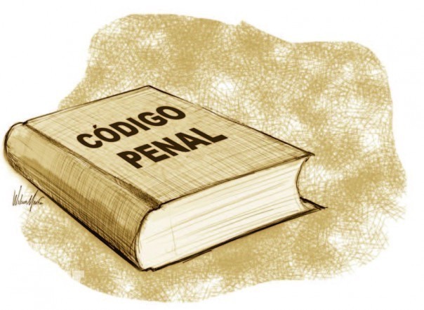 Lei 14.132/2021: institui o crime de perseguição (stalking) - art. 147-A do Código Penal