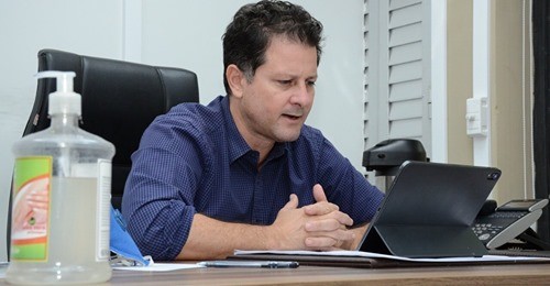 Bares e restaurantes não pagarão ICMS por 90 dias em MS