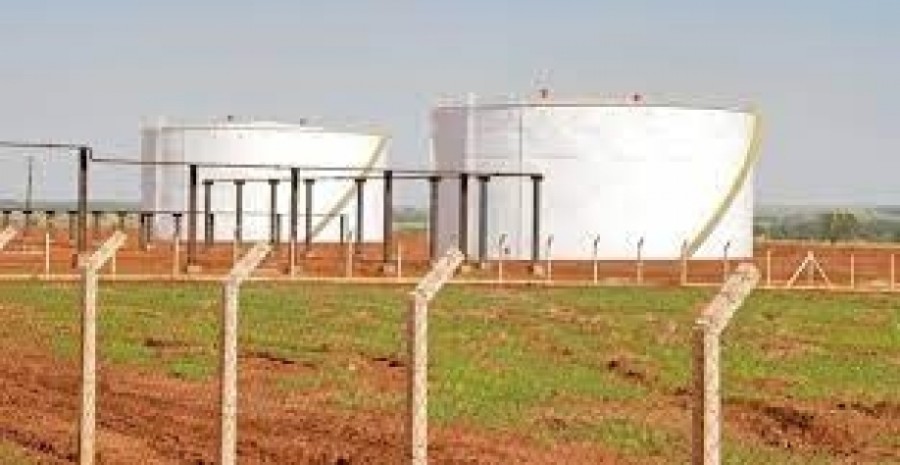 Câmara deve avançar em aprovação de venda direta de etanol