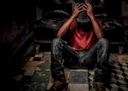 Pobreza causada pela pandemia deve persistir pelos próximos anos