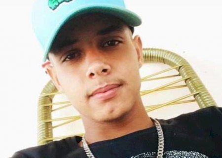 Jovem de Batayporã morre vítima de afogamento em Rosana (SP)