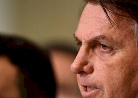 Bolsonaro critica o 'feche tudo' e celebra 1 mi de vacinados por dia
