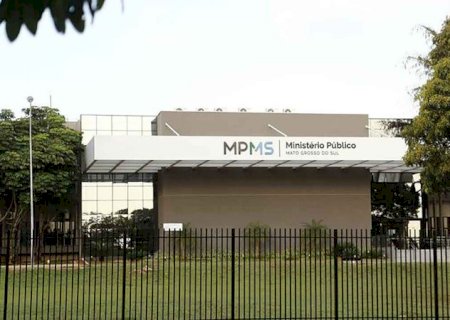 Conselho Superior do MPMS manda promotores continuarem com 3 investigações e arquiva outras 44