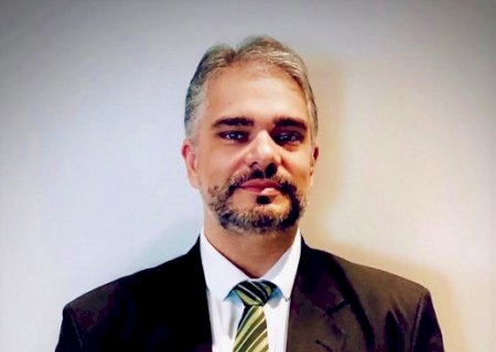 Imposto de Renda 2021: confira as dicas para fazer sua declaração de maneira tranquila