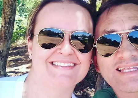 Dez dias depois da esposa o vereador, locutor de rodeios e radialista Antônio Rodrigues de Oliveira mais uma vitima da Covid-19.