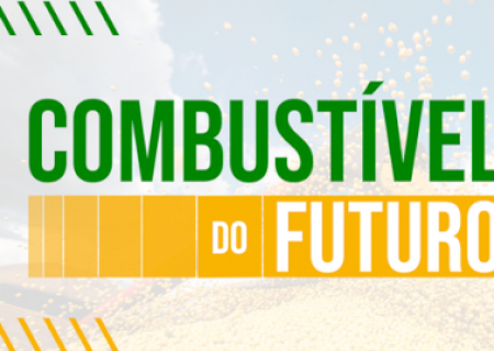 Programa Combustível do Futuro: Brasil dá mais um passo na liderança da transição energética mundial
