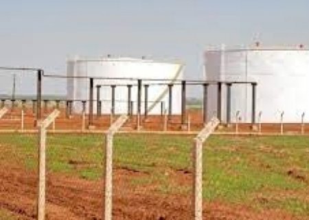 Câmara deve avançar em aprovação de venda direta de etanol