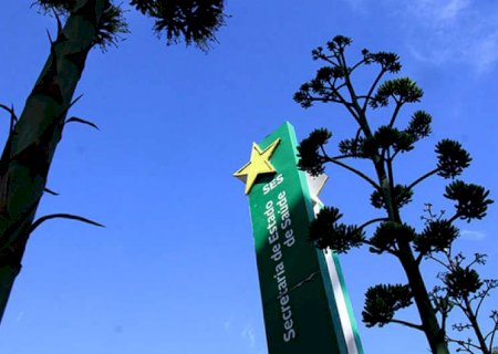Em segundo mês mais letal da pandemia, bebê de 17 dias é vítima do coronavírus