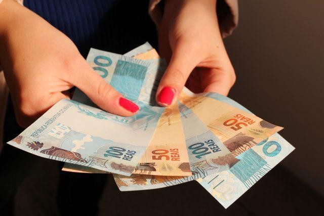 Não adianta emprestar dinheiro ao produtor com altas taxas de juros