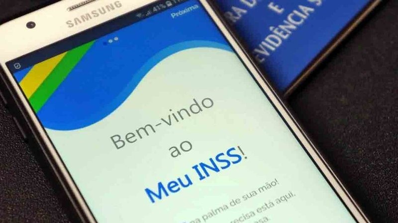 Pente-fino do INSS prevê corte bilionário  de benefícios