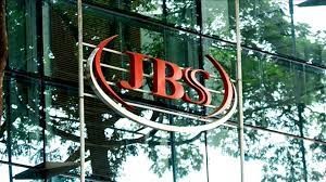 JBS oferece cerca de 300 vagas em três municípios de Mato Grosso do Sul