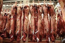 Bolsonaro diz que não vai interferir no preço da carne e que mercado ‘vai se regularizar’