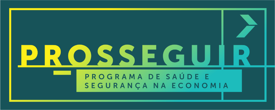 Comitê Gestor altera indicadores de avaliação do programa Prosseguir