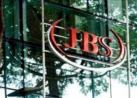 JBS oferece cerca de 300 vagas em três municípios de Mato Grosso do Sul