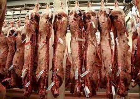 Bolsonaro diz que não vai interferir no preço da carne e que mercado ‘vai se regularizar’