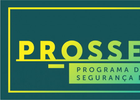 Comitê Gestor altera indicadores de avaliação do programa Prosseguir